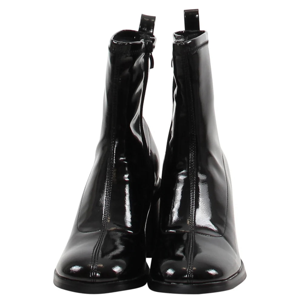 Rant & Rave Marina Boot - Black