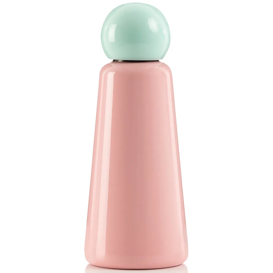 Lund London Skittle Water Bottle - 500ml