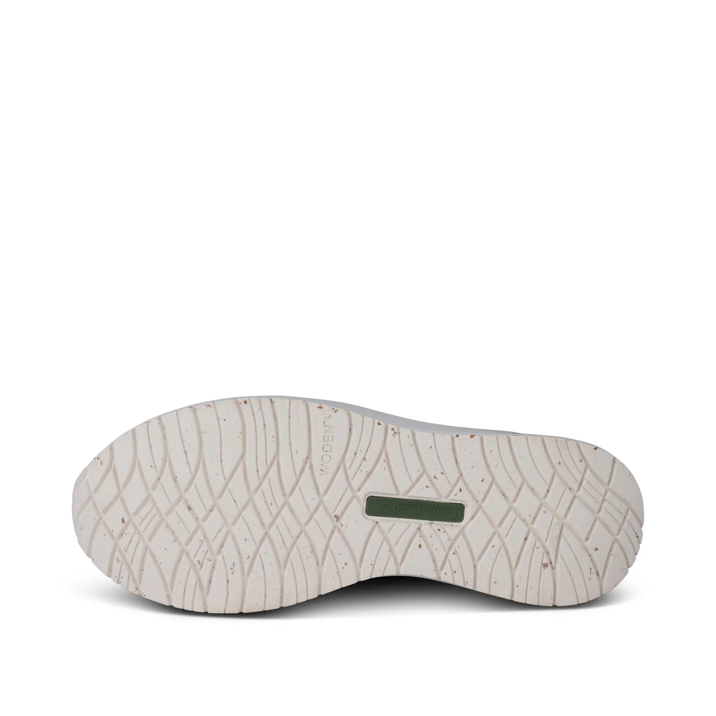 Woden Nora Metallic Runner