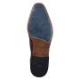 Bugatti Morino Brown Leather Shoe