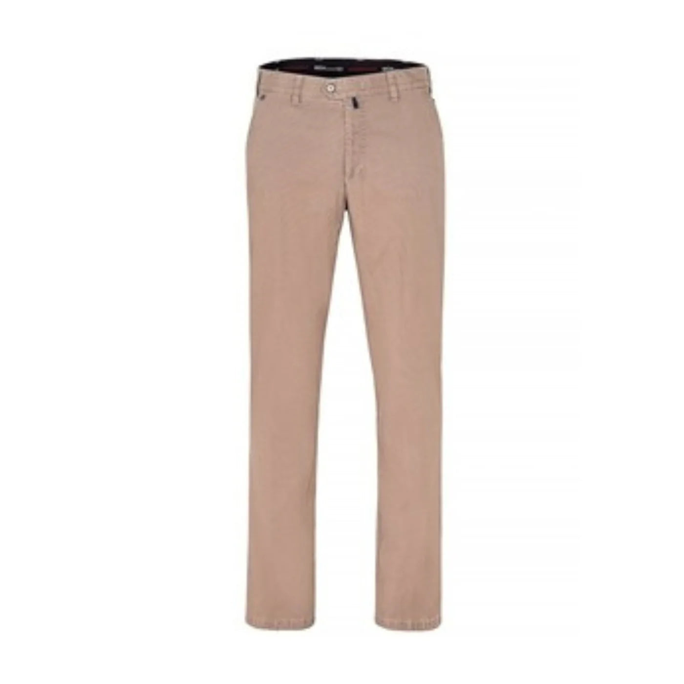 Bruhl Parma B Linen Pant - Beige