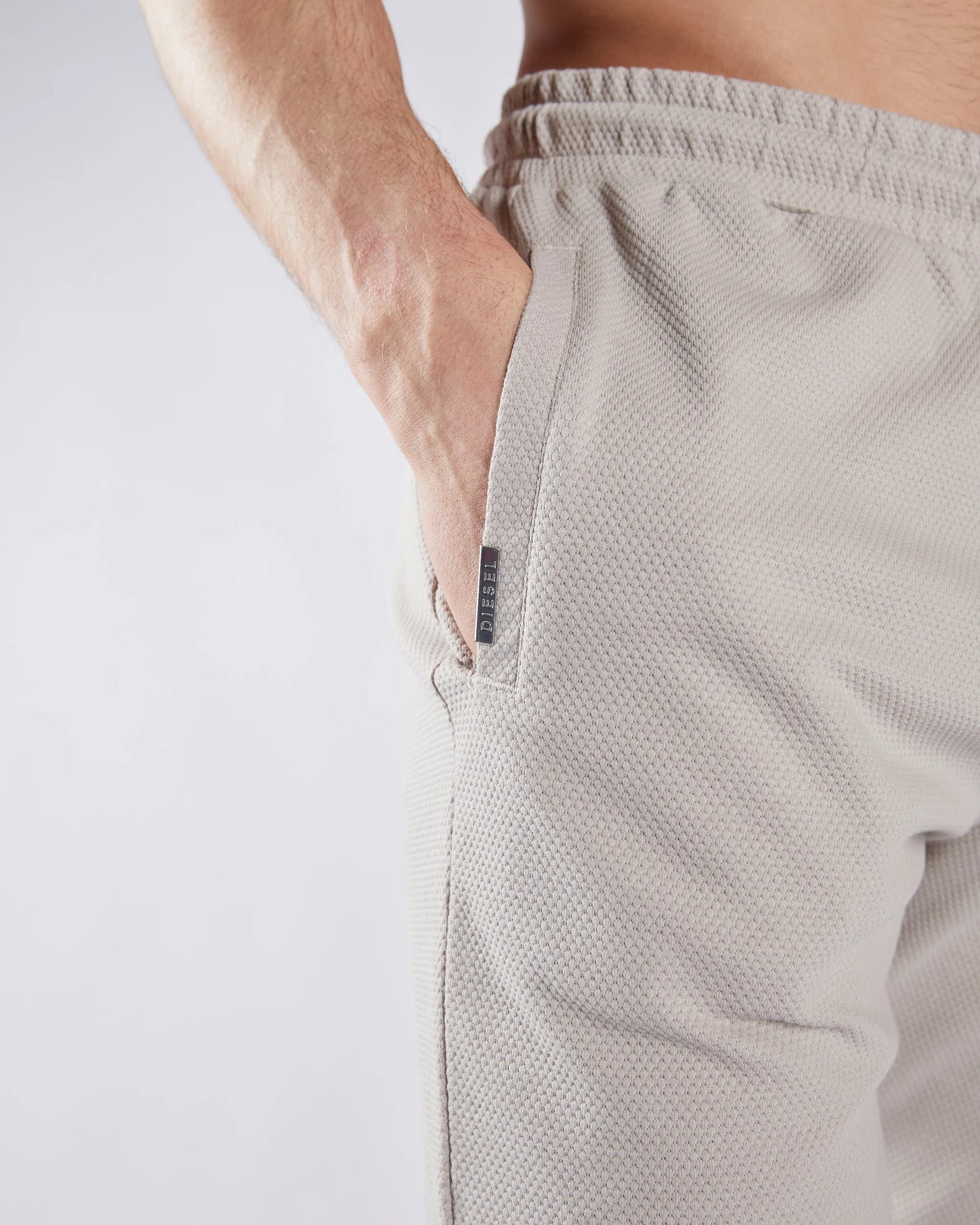 Diesel Russell Shorts- Beachcomber