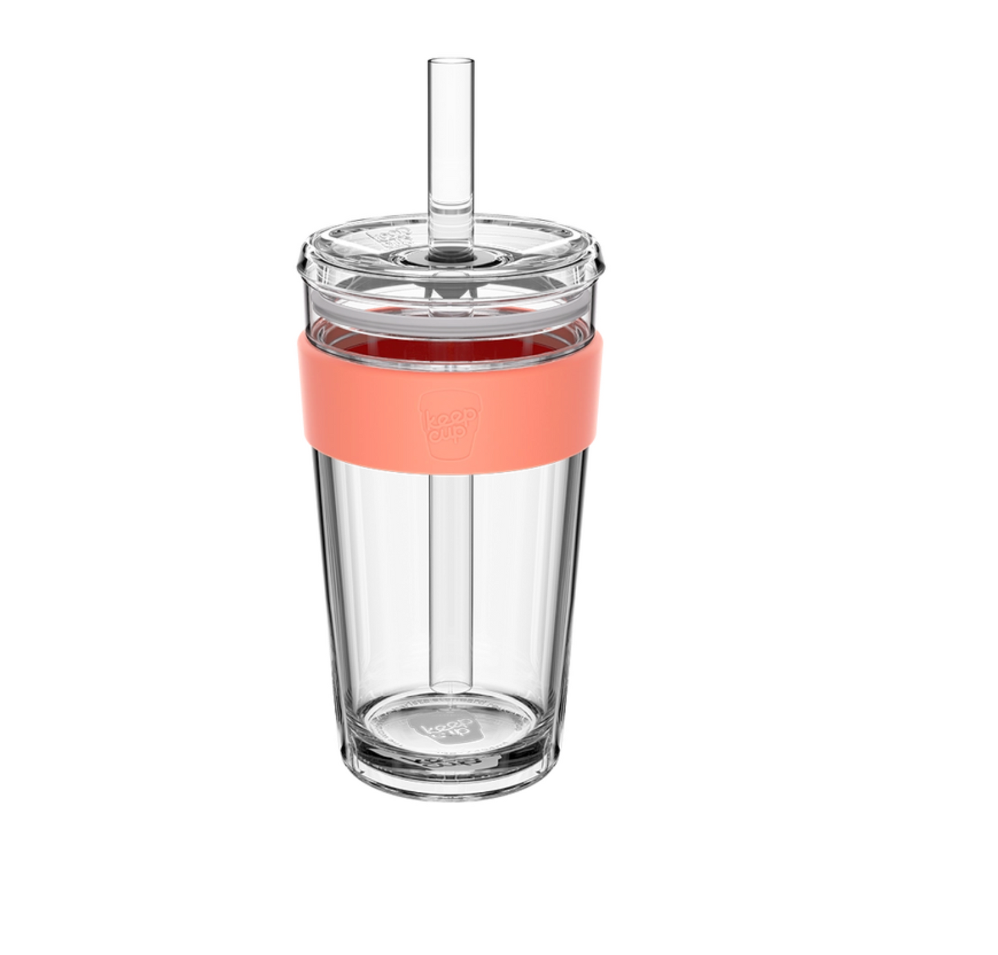 Keepcup Cold Cup Longplay 16oz
