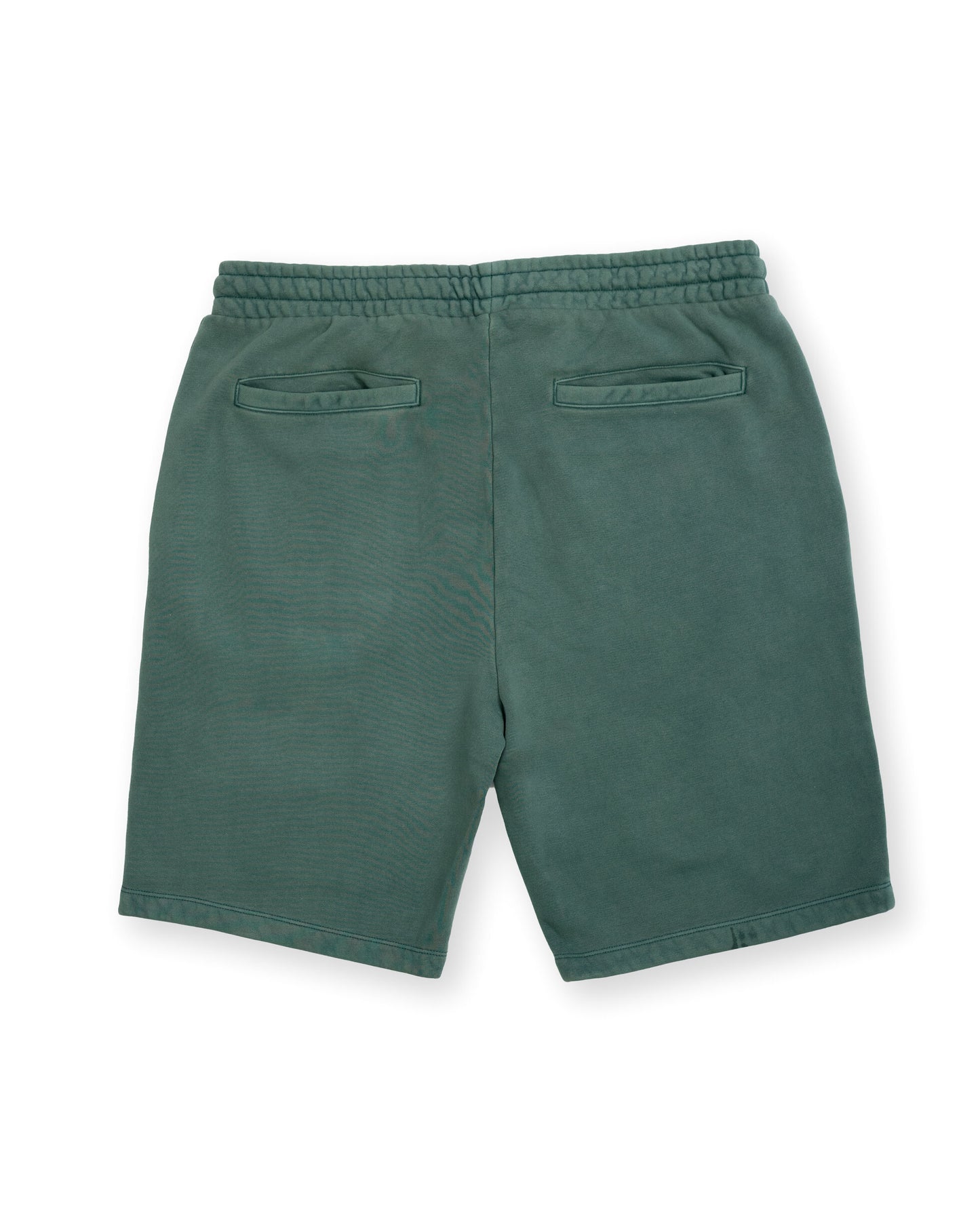 Bleubird Original Mens Shorts - Willow