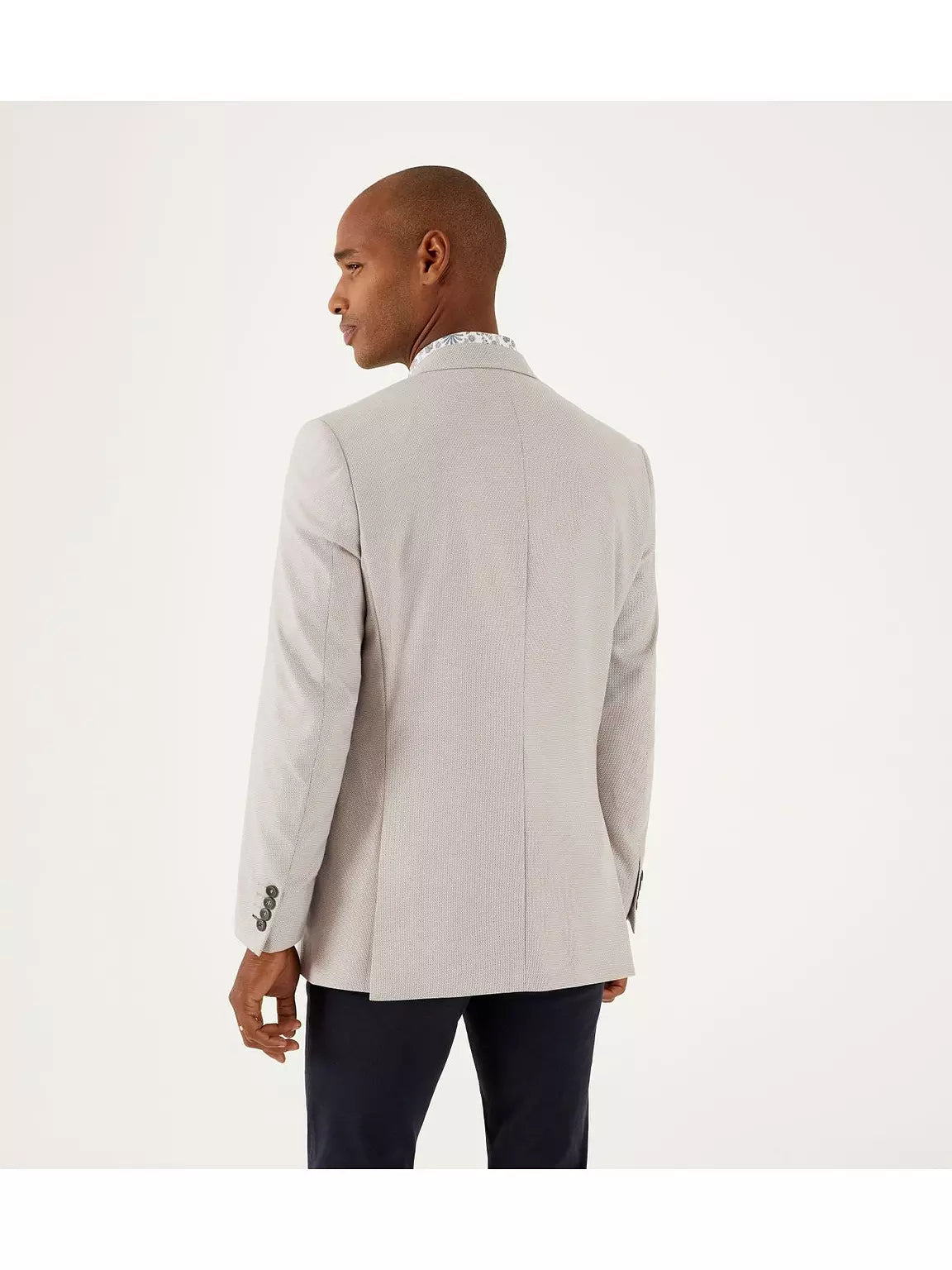 Skopes Harry Blazer - Sand