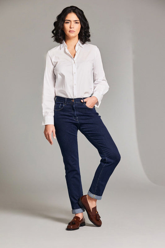 Peruzzi Diamonte Shirt