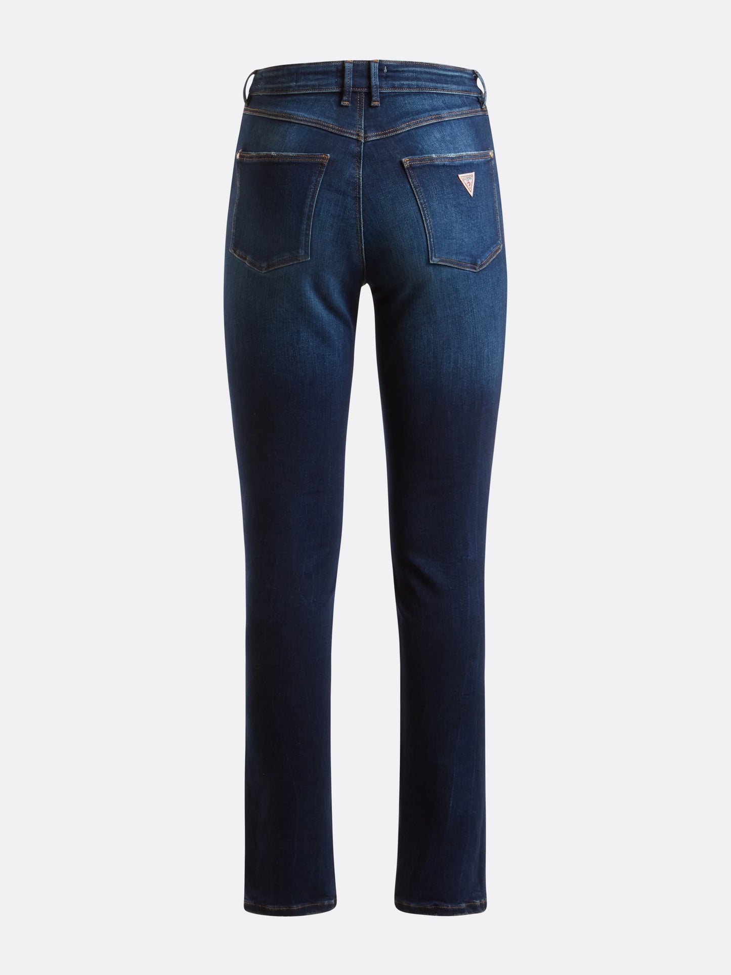 Guess Skinny Reborn Denim Jeans