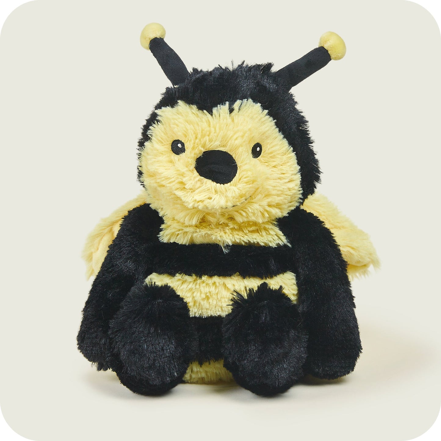 Warmies - 13'' Heatable Cuddly Toy