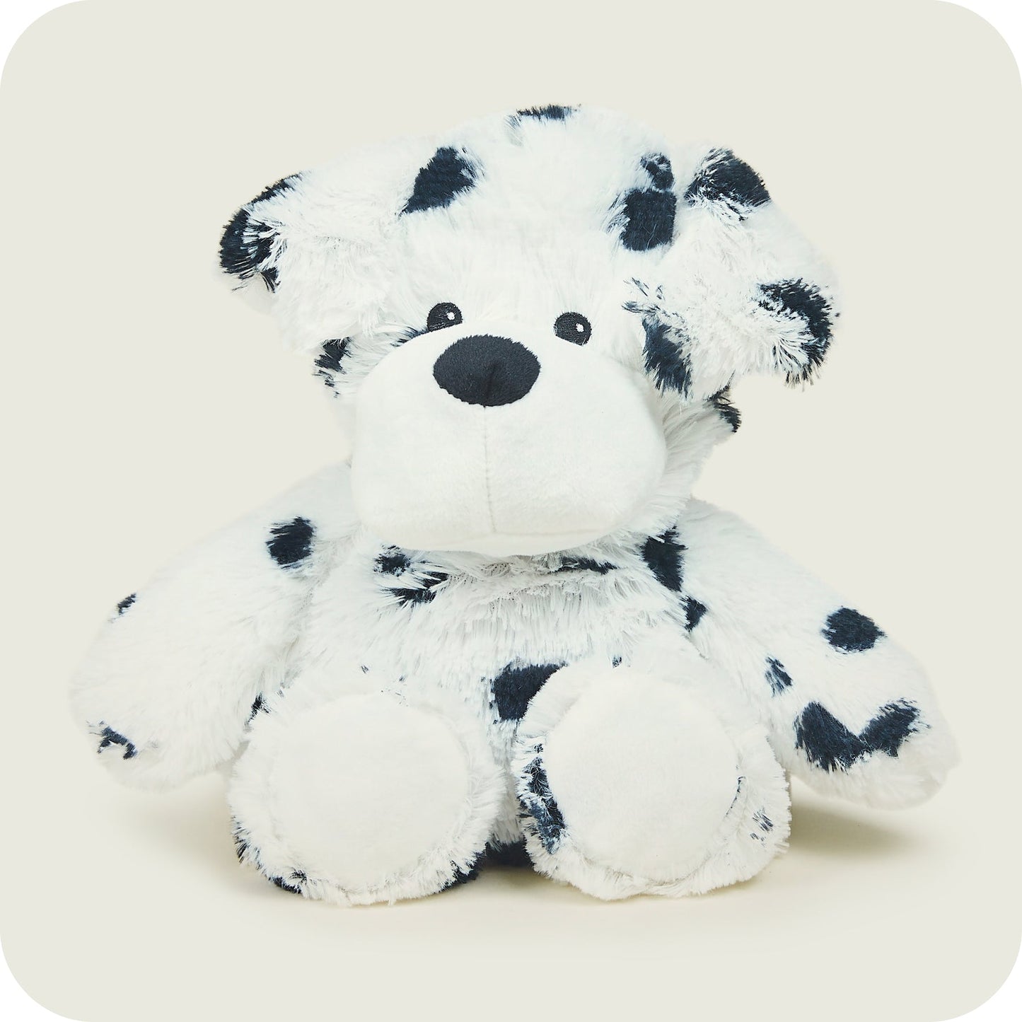 Warmies - 13'' Heatable Cuddly Toy