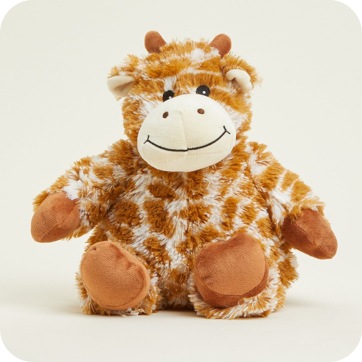 Warmies - 13'' Heatable Cuddly Toy