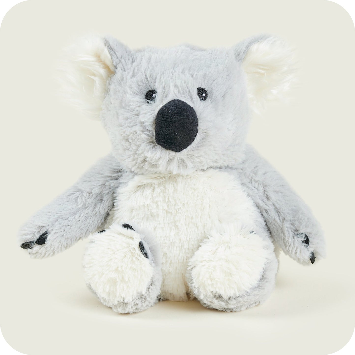 Warmies - 13'' Heatable Cuddly Toy