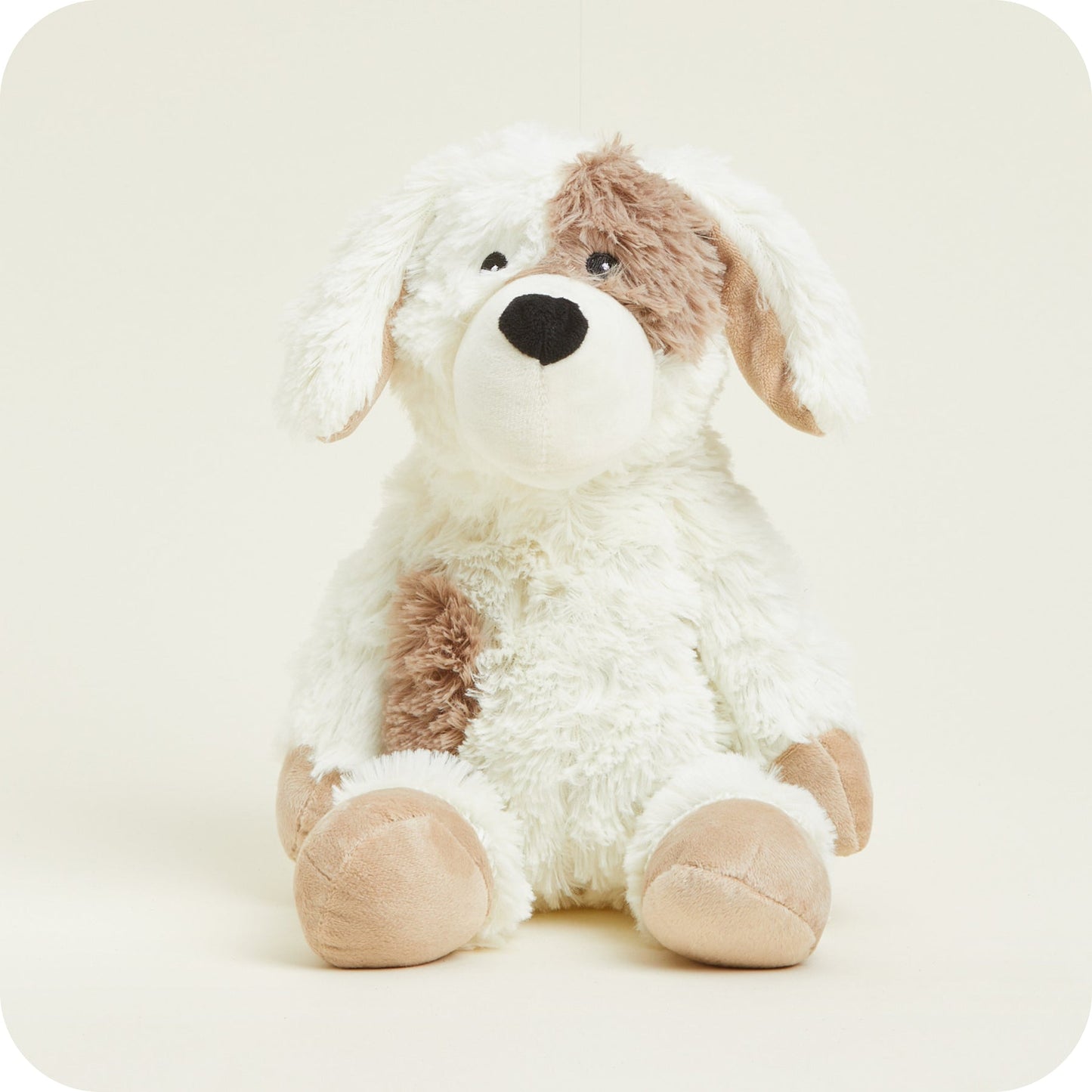 Warmies - 13'' Heatable Cuddly Toy