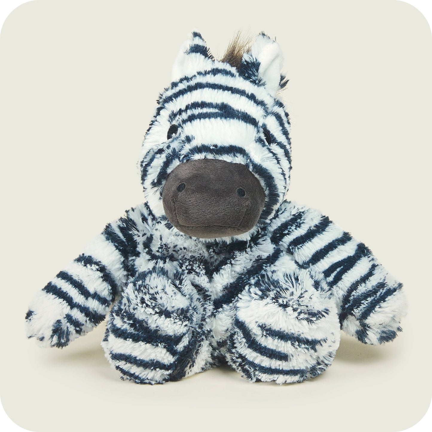 Warmies - 13'' Heatable Cuddly Toy