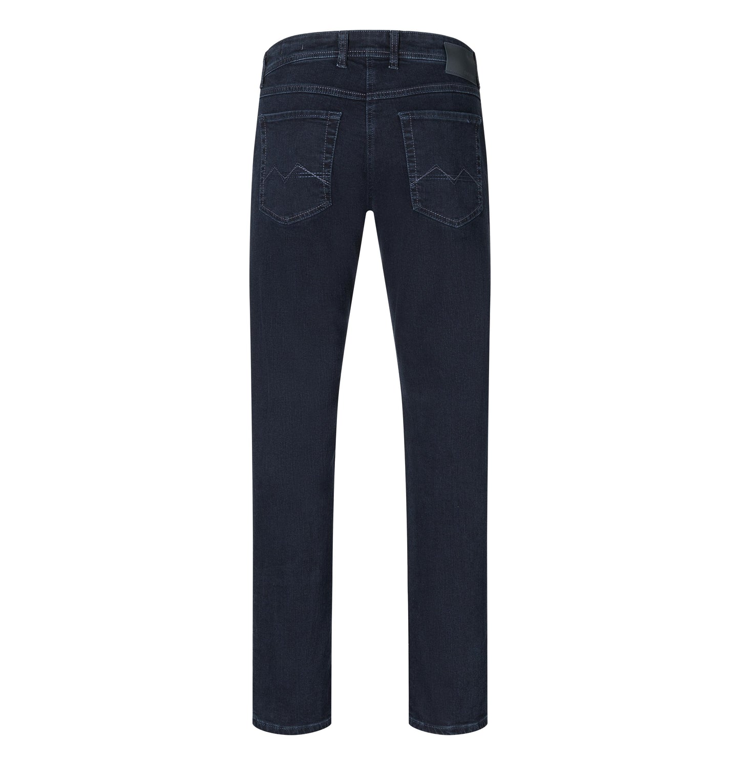 Mac Jeans Arne Modern Fit - Dark Blue