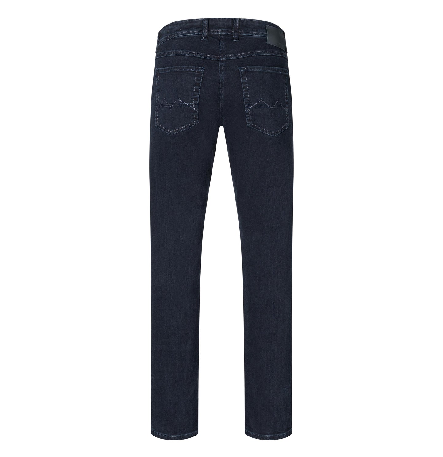 Mac Jeans Arne Modern Fit - Dark Blue