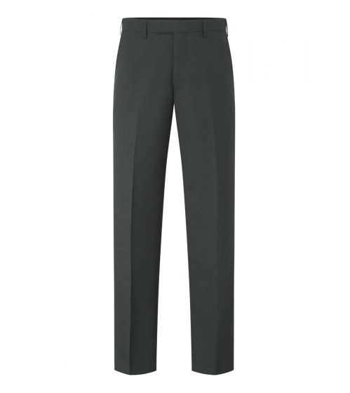 Skopes Harcourt 3 Piece Suit - Green