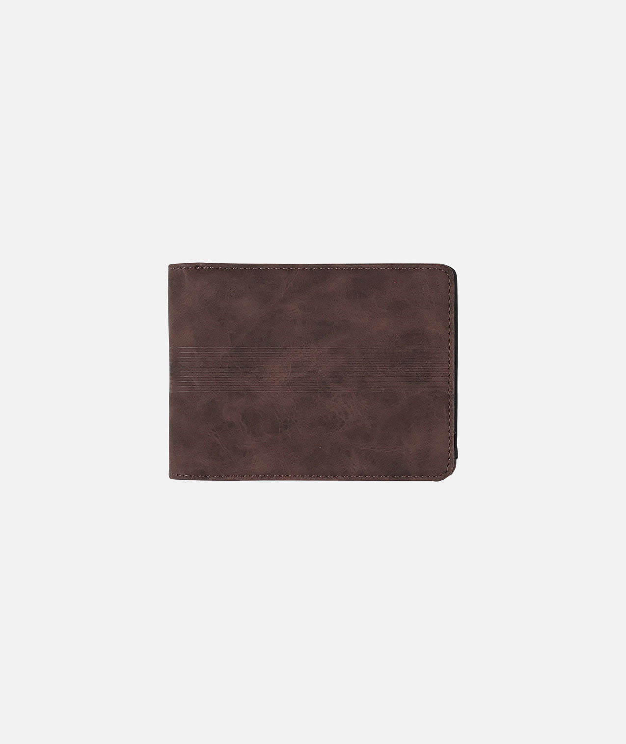Oxbow Froom Wallet - Cacao