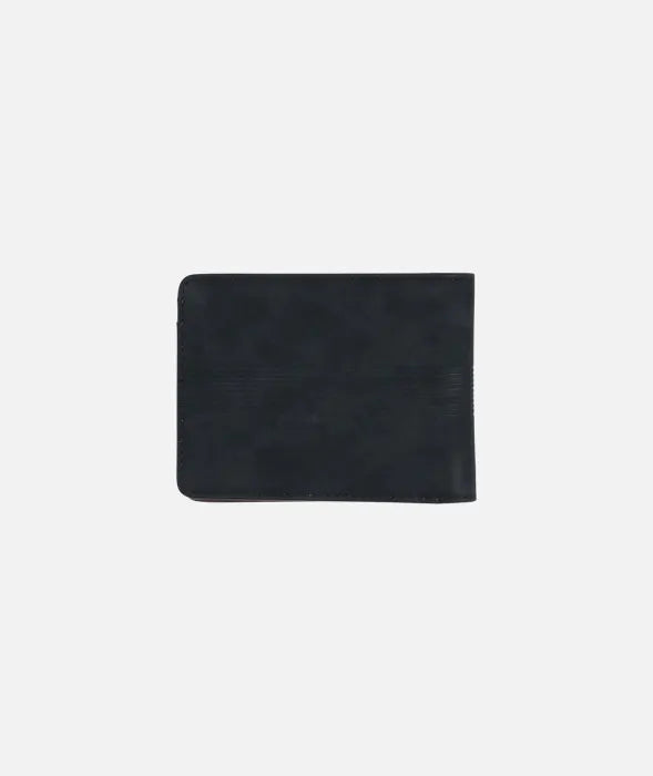 Oxbow Froom Wallet - Noir
