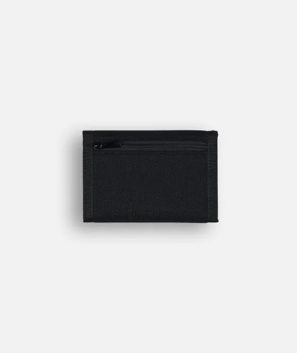 Oxbow Flart Wallet - Noir