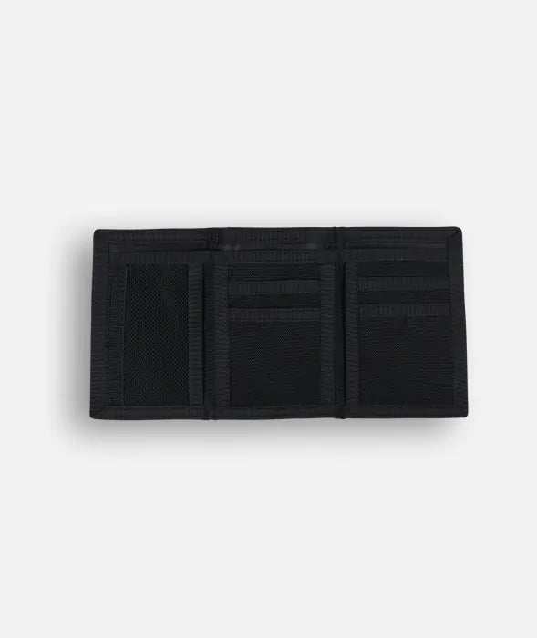 Oxbow Flart Wallet - Noir