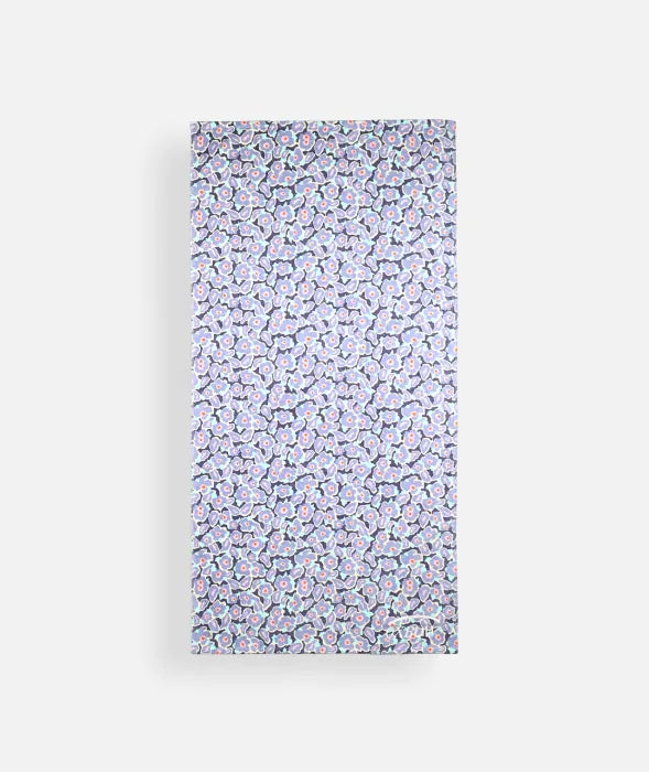 Oxbow ISOLAR Towel - Night Storm