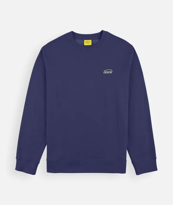 Oxbow Tagtan Crew - Deep Marine