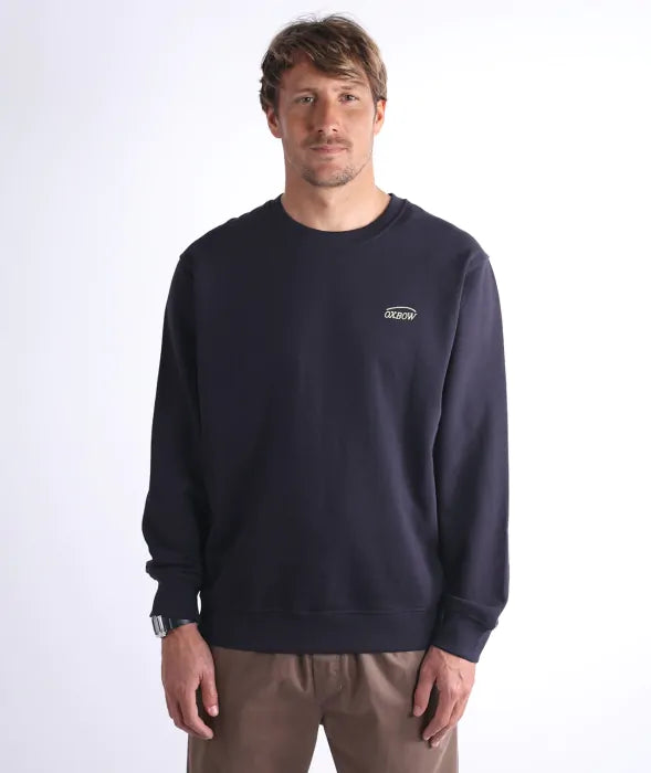 Oxbow Tagtan Crew - Deep Marine