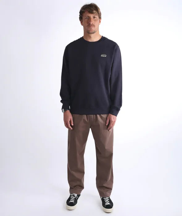 Oxbow Tagtan Crew - Deep Marine