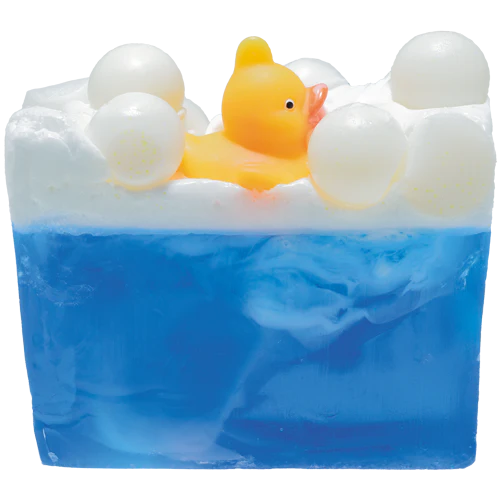 Bomb Cosmetic Pool Party Soap