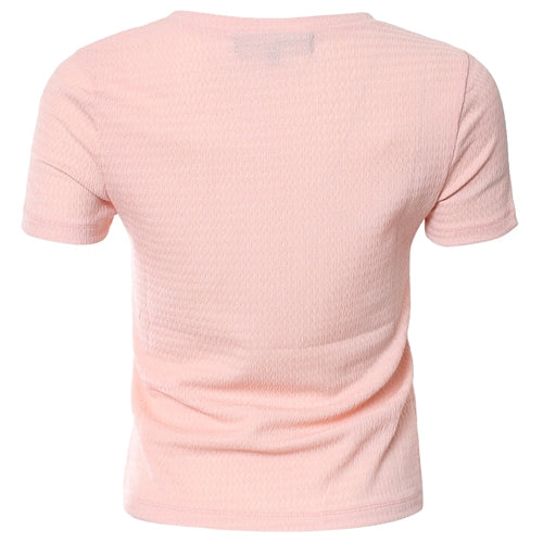 Rant & Rave Thea Top - Pink