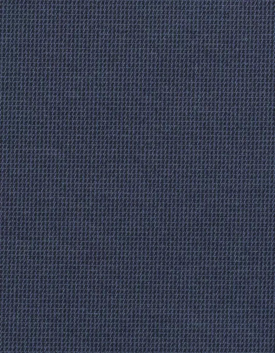Bugatti Flexcity Chino - Navy