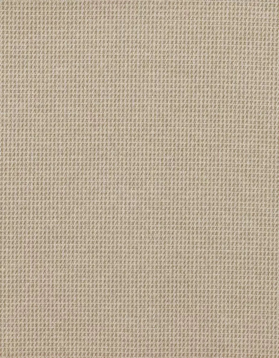 Bugatti Flexcity Chino - Sand