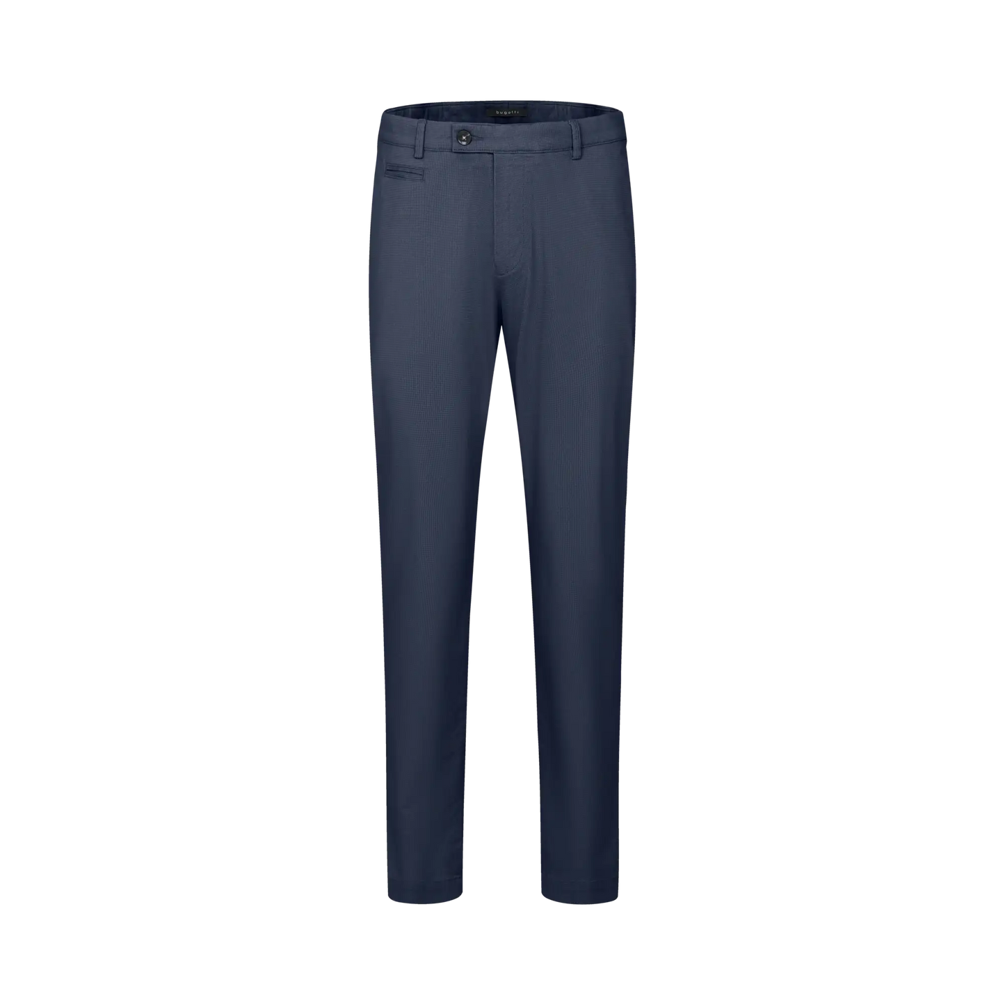Bugatti Flexcity Chino - Navy