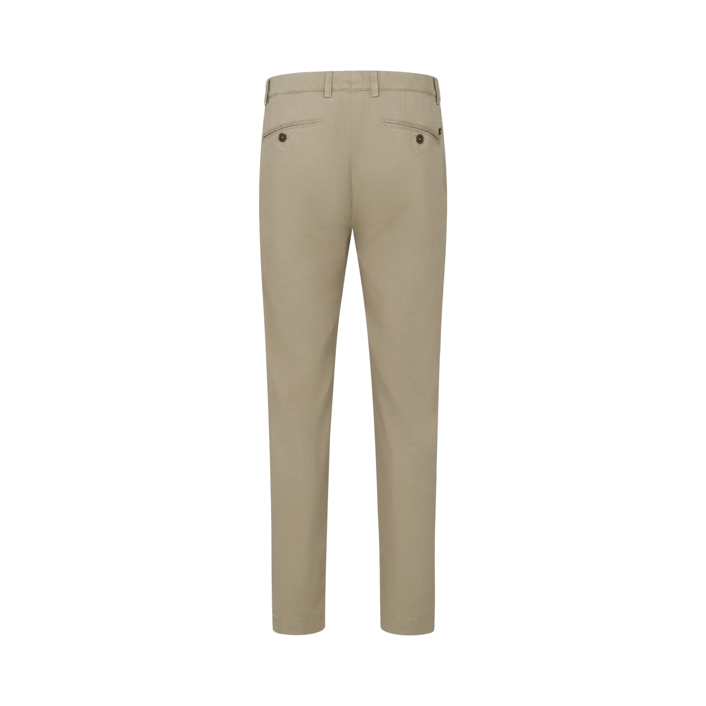 Bugatti Flexcity Chino - Sand