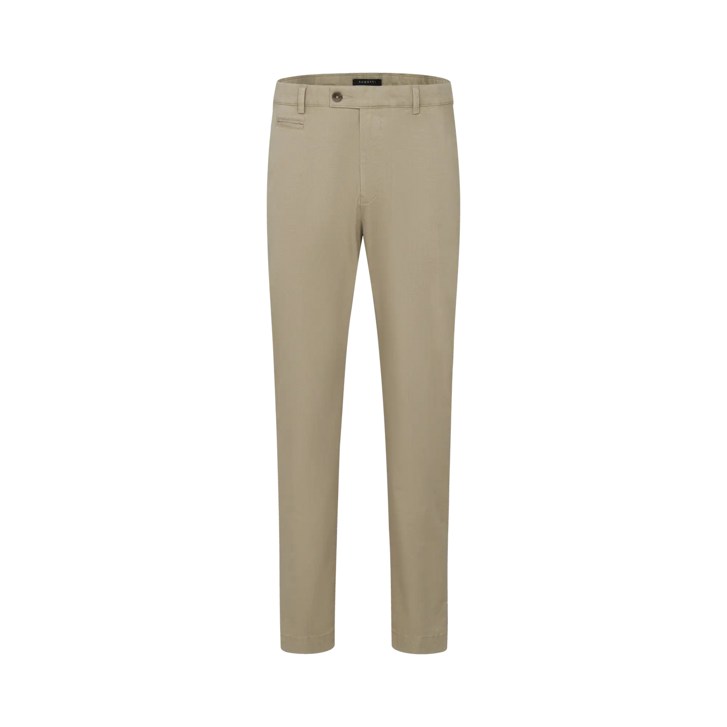 Bugatti Flexcity Chino - Sand