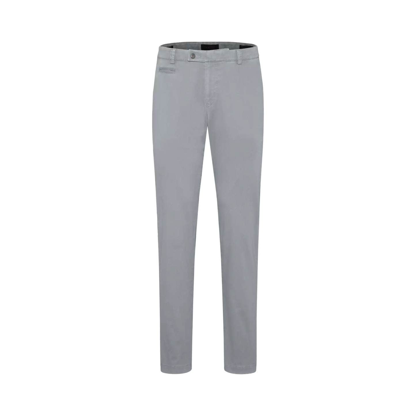 Bugatti Flexcity Chino - Silver