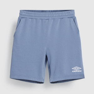 Umbro Iconic Shorts Infinity