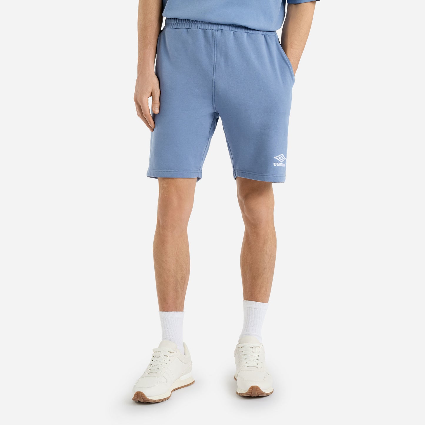 Umbro Iconic Shorts Infinity