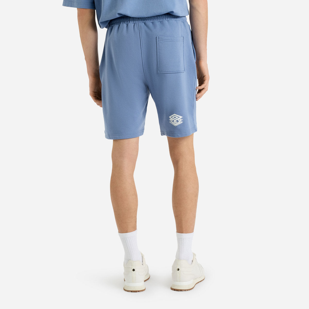 Umbro Iconic Shorts Infinity