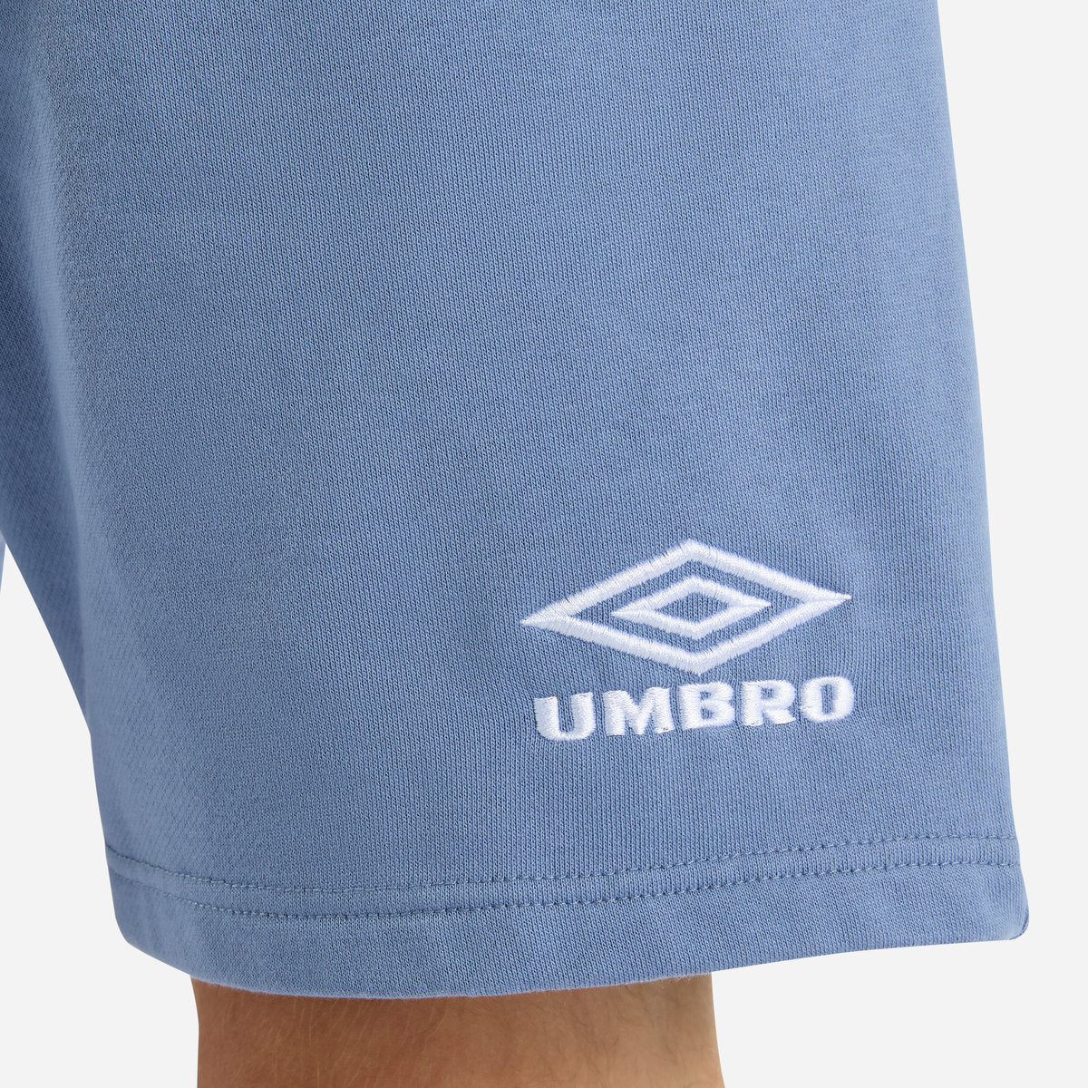 Umbro Iconic Shorts Infinity