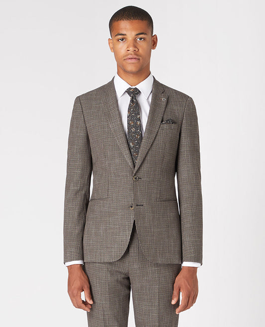 Remus Uomo Laurino Suit