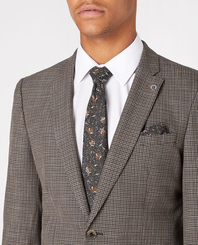 Remus Uomo Laurino Suit