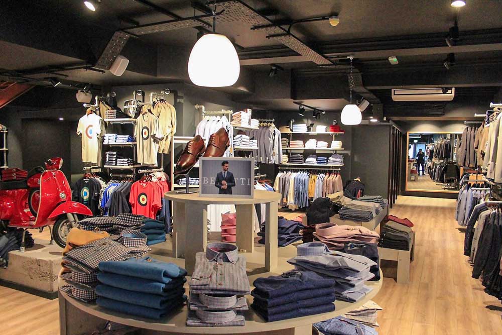 Sustainable Style: Small Changes, Thoughtful Choices