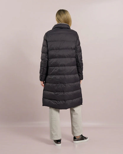 Deck Reverseable Jacket