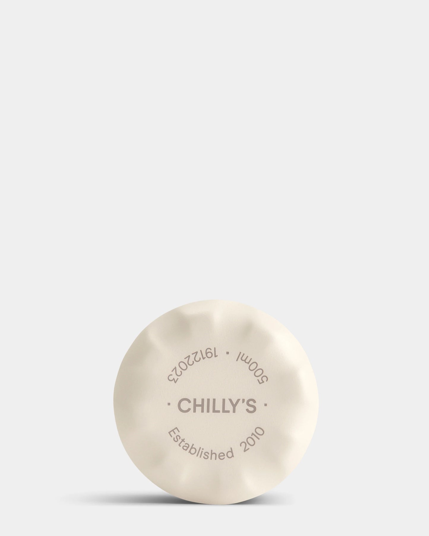 Chilly's 500ML Bottle Emma Bridgewater Collection- Polka Dot & Bees
