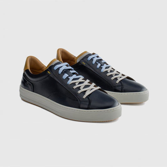 Ambitious Anopolis Lace Up Sneaker - Sneaker