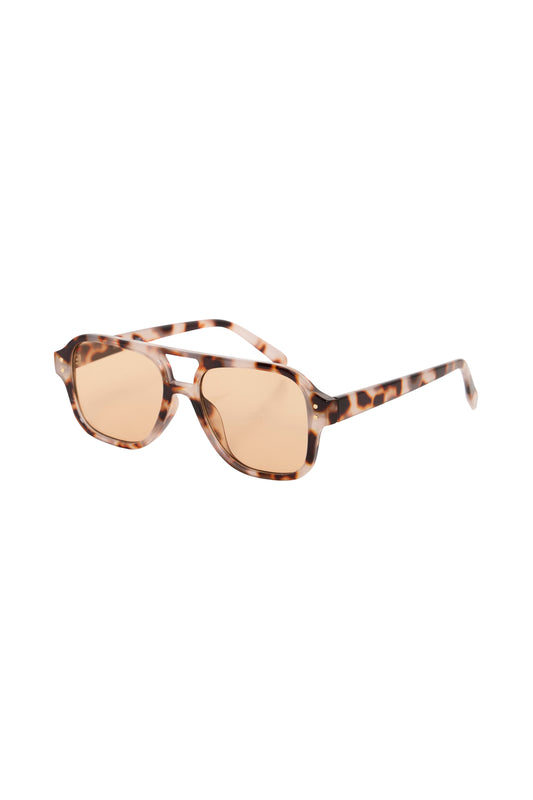 ICHI IAILIONA Sunglasses