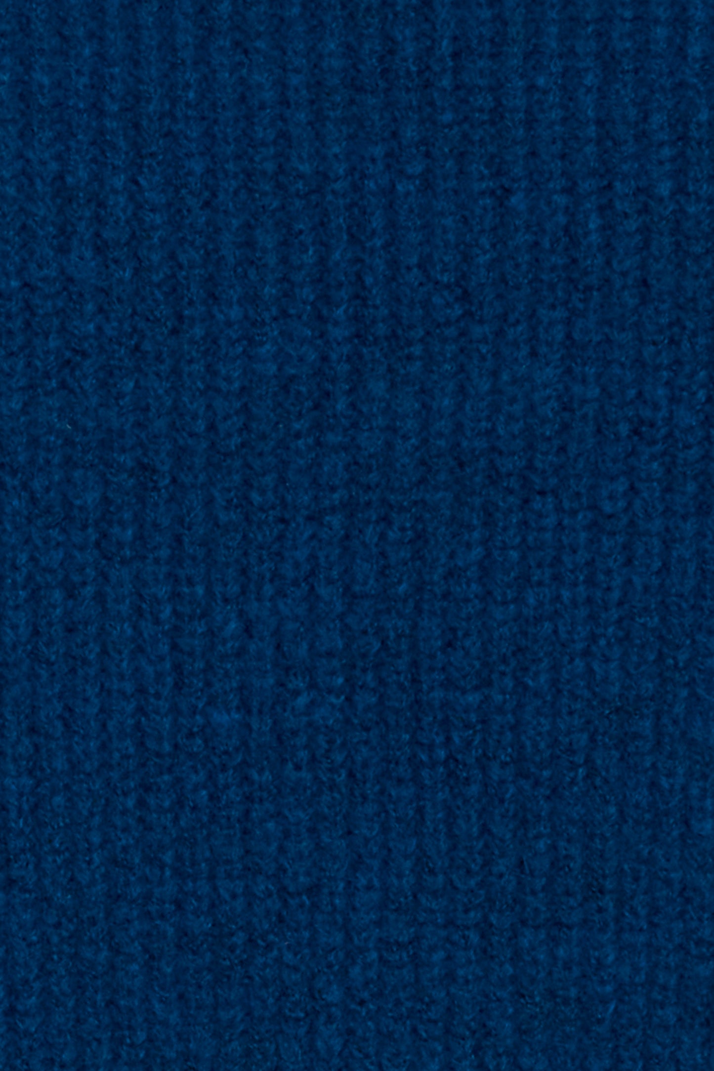 ICHI IHpovoke Sleeveless Knit - Navy