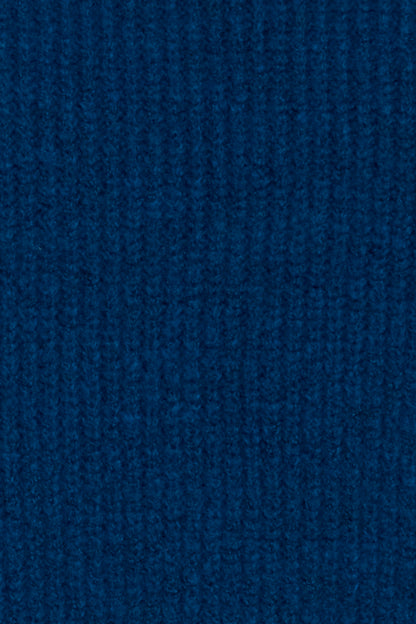 ICHI IHpovoke Sleeveless Knit - Navy