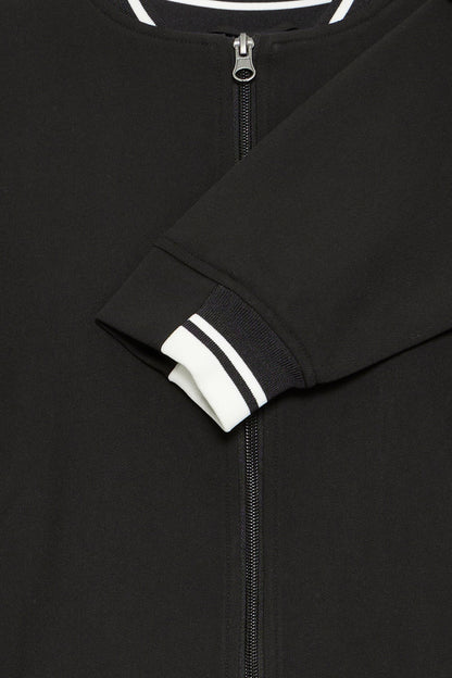 ICHI Ihkyyra Jacket - Black